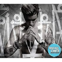 Purpose