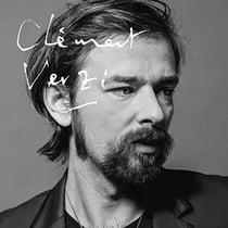 Clement Verzi