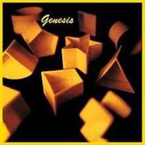 Genesis
