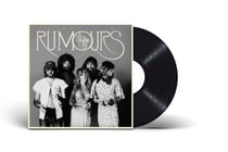 Rumours Live