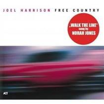 Free country
