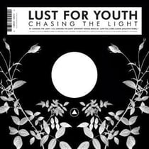 Chasing the light