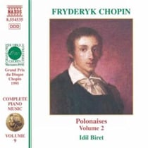 Integrale De L'Oeuvre Pour Piano Vol 9