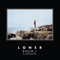 Loner - édition colorée