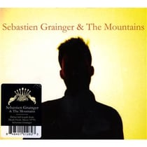 Sebastien grainger & the mountains
