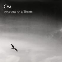 Variations on a theme