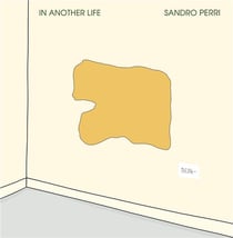 In another life