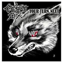 Your Turn Next