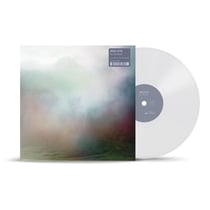 Breath - édition colorée
