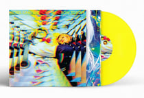 Bow To Love - édition colorée