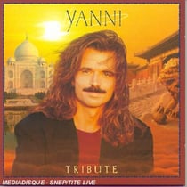 Tribute