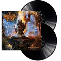 Hexenhammer