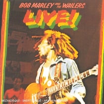 Live