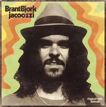 Jacoozzi