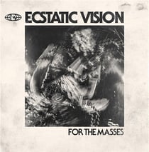 For the masses