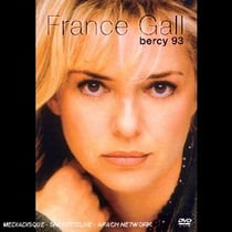 Bercy 93