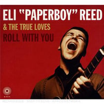 Roll with you