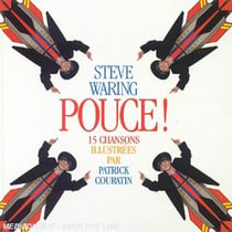 Pouce