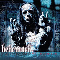 Thelema.6