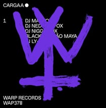 'CARGAA 1