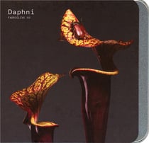 Fabriclive 93