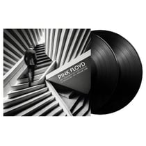 Say Goodbye To Hollywood Vol.1 (Broadcast Recording)