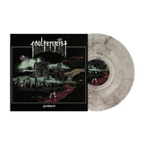 Nachtmusik - édition colorée