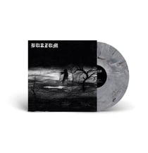 Burzum