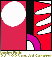 London Fields