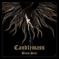 Black Star
