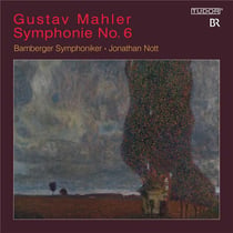Symphonie n°6 "tragique"