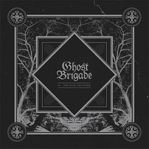 IV-one with the storm - édition limitée