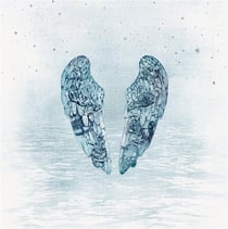 Ghost stories live 2014