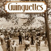 Guinguettes
