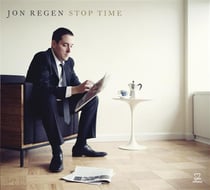 Stop time