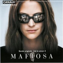 Mafiosa (bof)