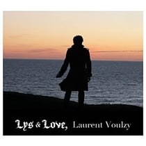 Lys & love