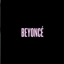 Beyoncé