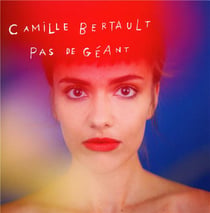 Pas de géant