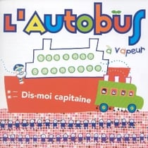 Dis-moi capitaine