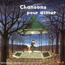 Chansons Pour Aimer