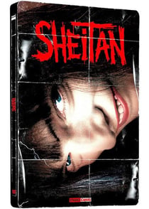 Sheitan