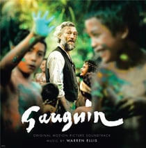 Gaugin (bof)