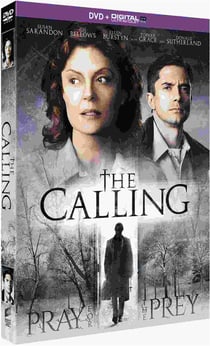 The Calling