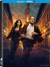 Inferno