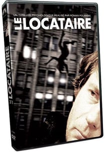 Le Locataire
