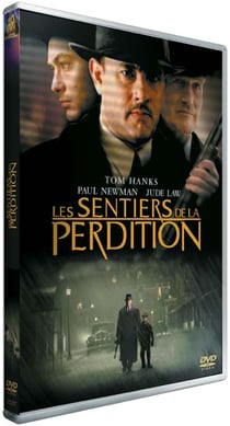 Les Sentiers de la perdition