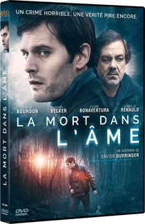 La Mort dans l'âme