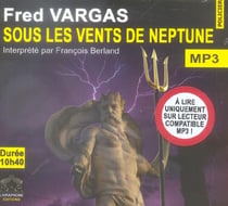 Sous les vents de Neptune