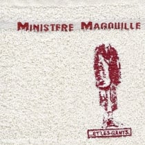 ...et les gants